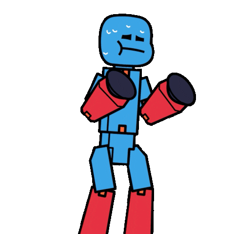 Gif